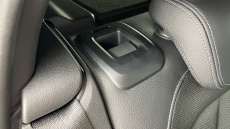 BMW 1 Series 118i M Sport 5dr Step Auto Petrol Hatchback